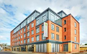 Holiday Inn Express Grimsby, An Ihg Hotel